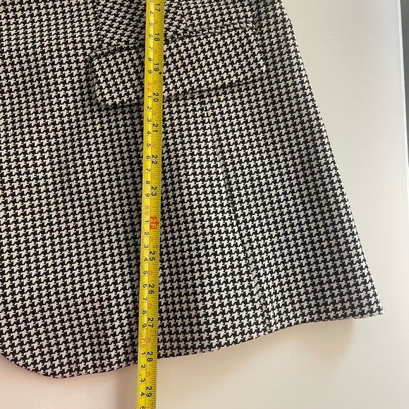 Lane Bryant Blazer Jacket - Picture 8 of 10